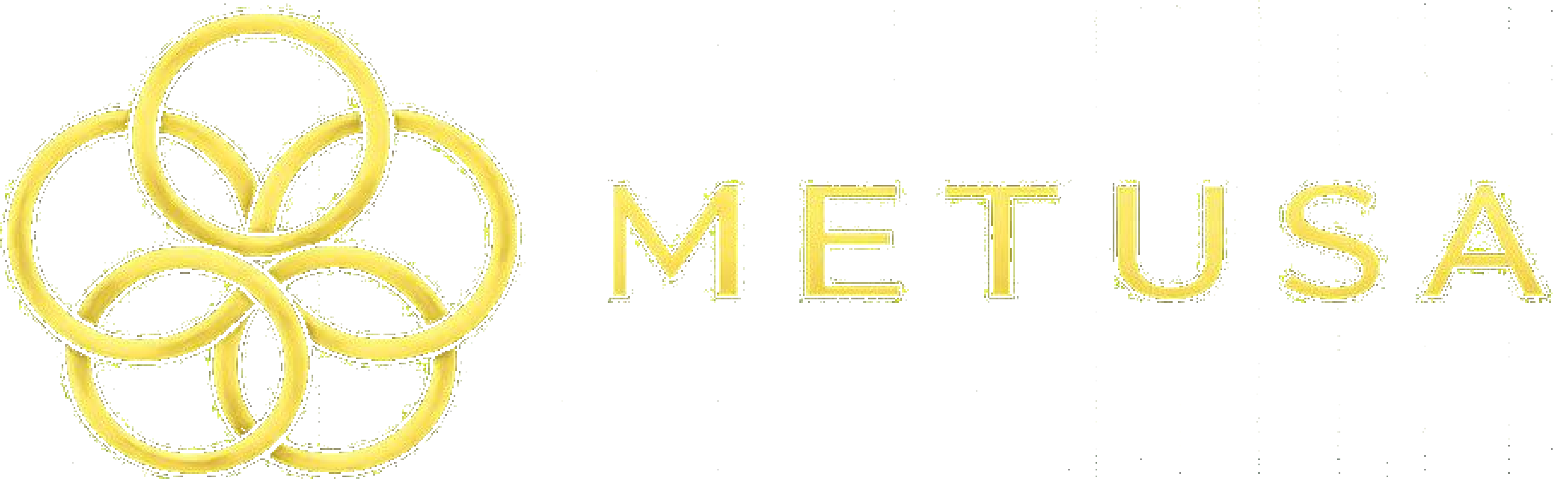 Metusa Resources